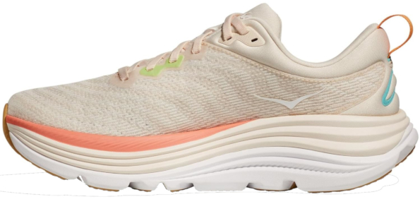 hoka gaviota 5
