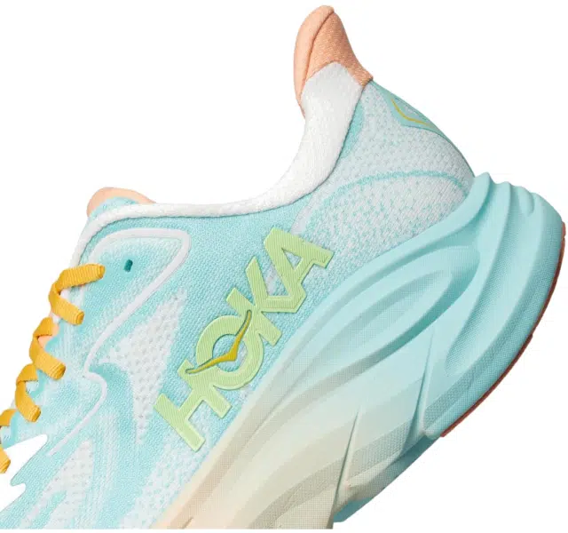 Best Hoka Shoes for High Arches (2025): Ultimate Guide to Comfort and Support