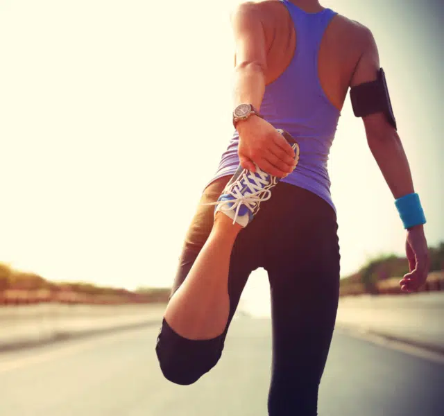 How to Break In Running Shoes (2025): A Beginner’s Step-by-Step Guide