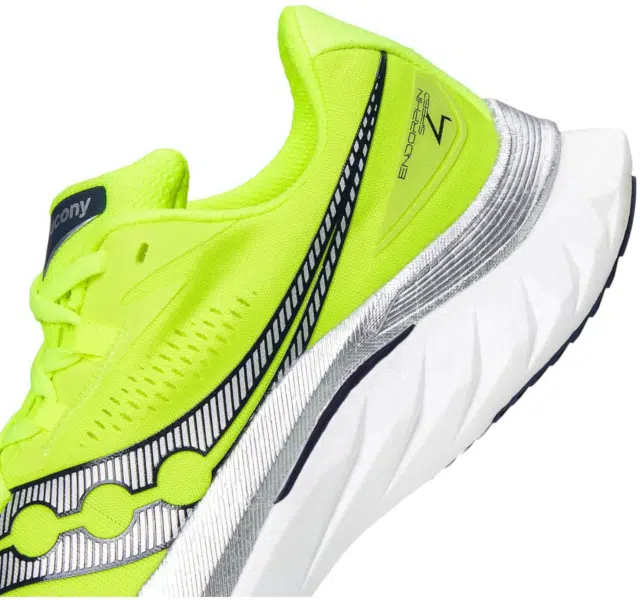 Best Max Cushion Running Shoes with Lightweight Builds (2025): Soft Landings Without the Bulk
