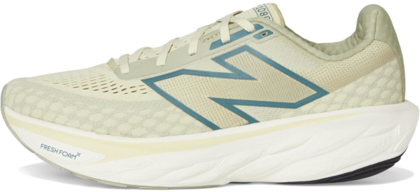 new balance fresh foam x 1080v14