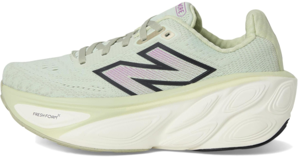 new balance fresh foam x more v5