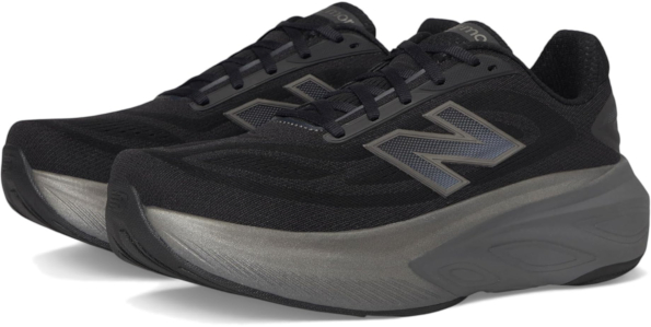 new balance fresh foam x more v6