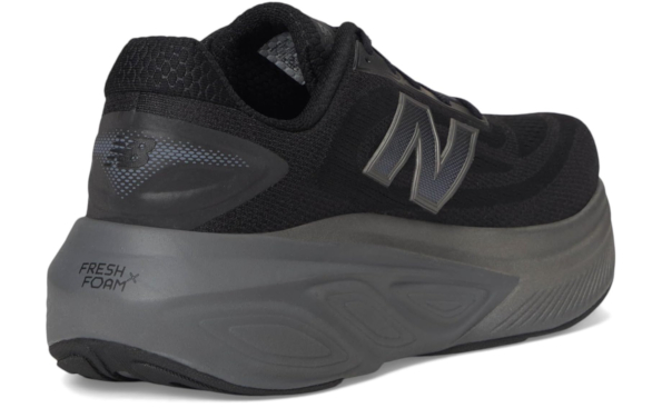 new balance fresh foam x more v6