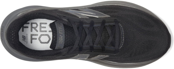 new balance fresh foam x more v6