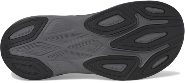 new balance fresh foam x more v6