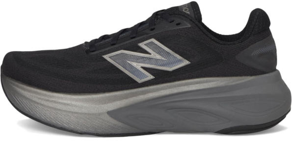 new balance fresh foam x more v6