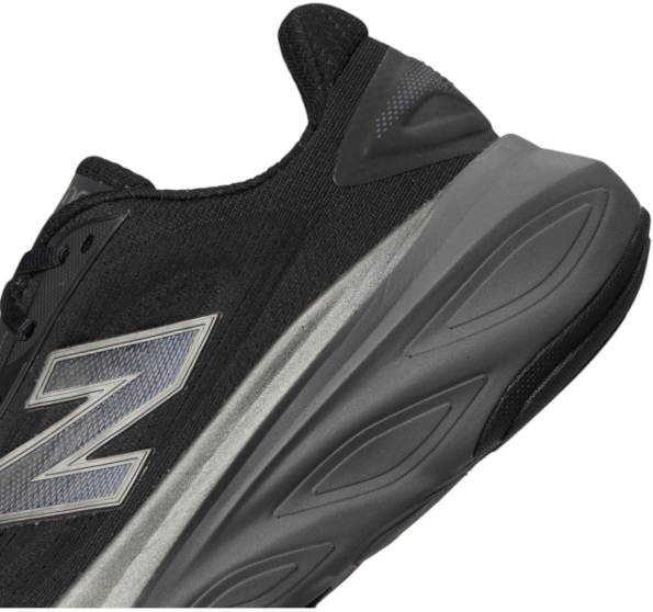 new balance fresh foam x more v6