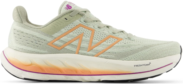 new balance fresh foam x vongo v6