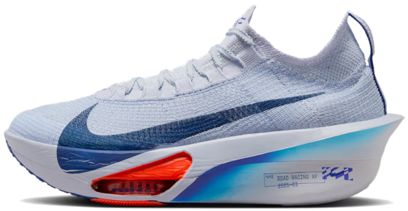 nike alphafly 3