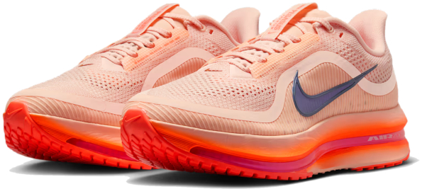 nike pegasus premium