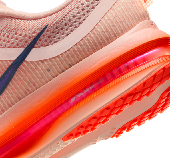nike pegasus premium