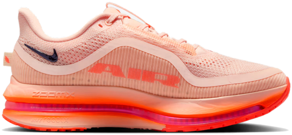 nike pegasus premium