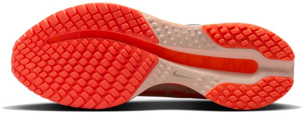 nike pegasus premium