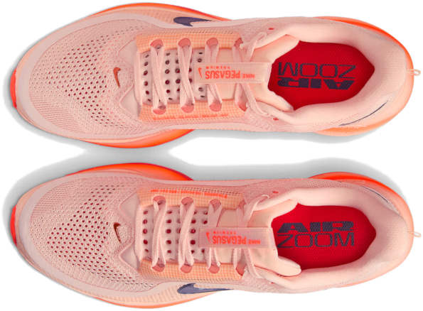 nike pegasus premium