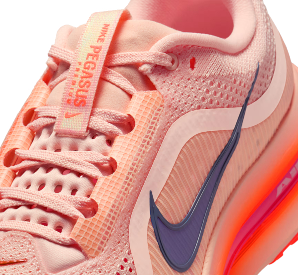 nike pegasus premium