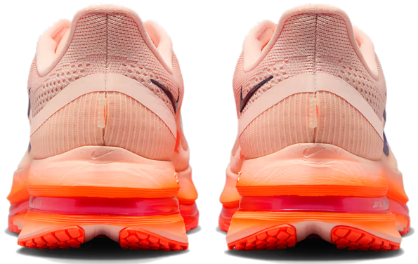 nike pegasus premium