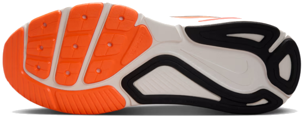 nike structure 26