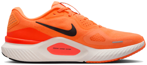 nike structure 26