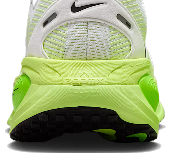 nike vomero 18