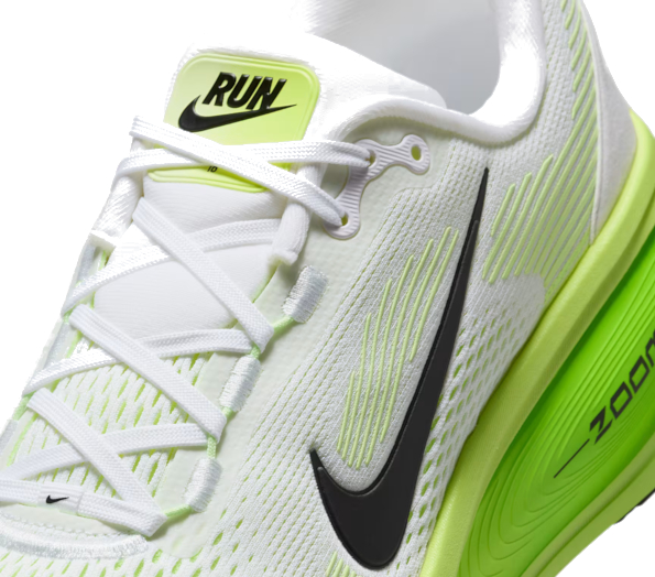 nike vomero 18