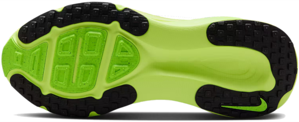 nike vomero 18