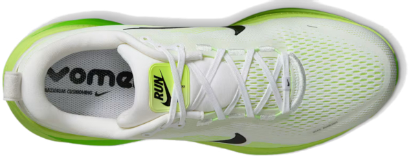 nike vomero 18