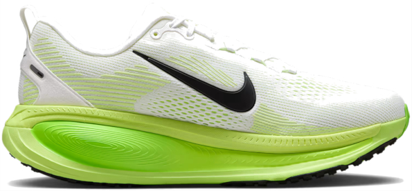 nike vomero 18