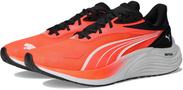 puma velocity nitro 4