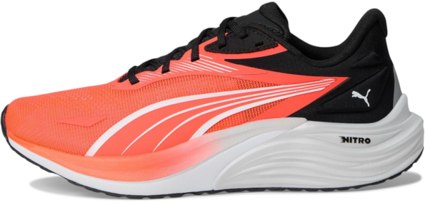 puma velocity nitro 4