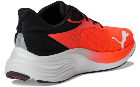 puma velocity nitro 4