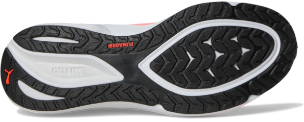 puma velocity nitro 4