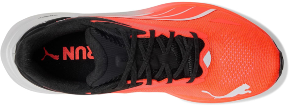 puma velocity nitro 4