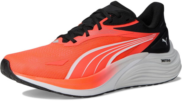 puma velocity nitro 4