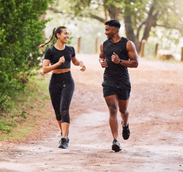 Top Running Shoe Mistakes Beginners Make in 2025 and How to Avoid Them