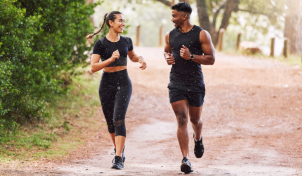 running shoe mistakes beginners make