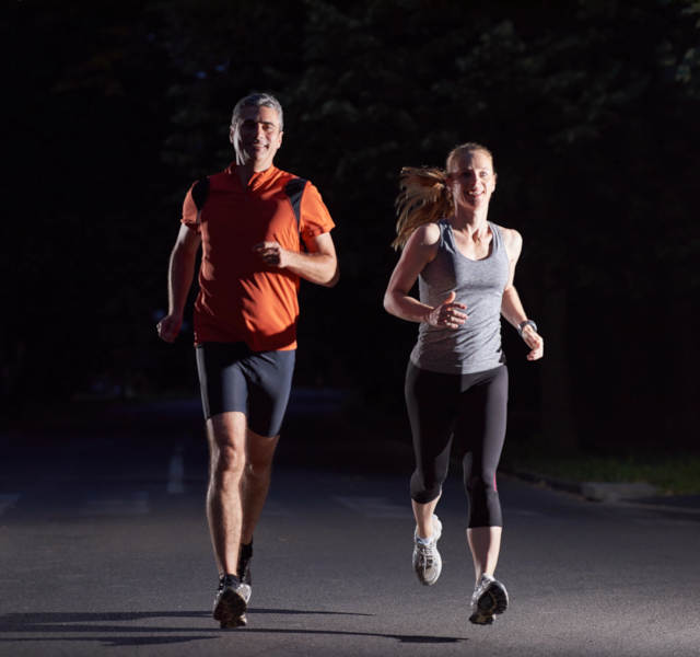 Best Running Shoes for Beginners Over 50 Years Old: A Complete Guide to Comfort, Support, and Fit