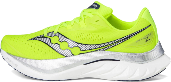 saucony endorphin speed 4