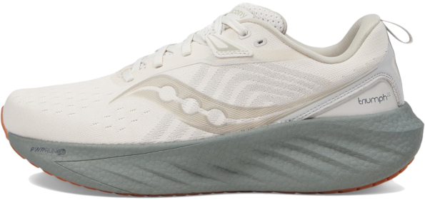 saucony triumph 22
