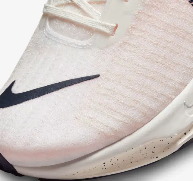 Rocker Bottom Shoes: Top 5 Picks for Comfort, Support, and Foot Pain Relief